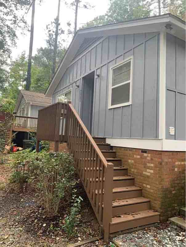 2905 Shaftsbury St - Photo 3 of 31