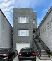 345 N 2nd St #1 - Photo 1 of 1