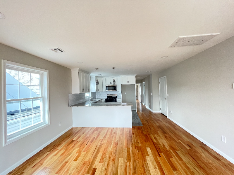 345 N 2nd St #1 - Photo 3 of 8