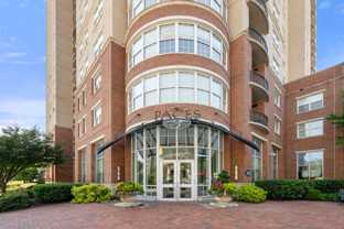 325 E Paces Ferry Rd Ne #415 - Photo 1 of 1
