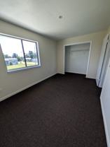 5818 Butler Dr #3B - Photo 1 of 1