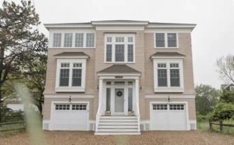 35 Fordham Way - Photo 1 of 1