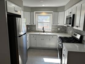 209 1st Ave - Photo 1 of 1
