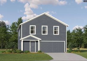 1000 Willkomen Way - Photo 1 of 1