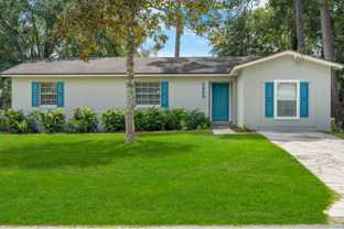 4986 Tan St - Photo 1 of 1