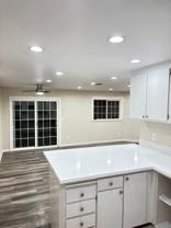 6522 Village Green Dr - Photo 1 of 1