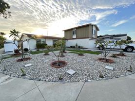 17201 Santa Rita St #1 - Photo 1 of 1