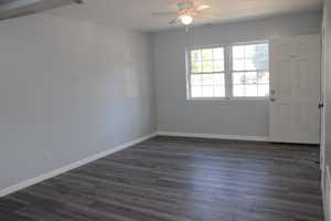 featured image of 1613 S Green River Rd #1613