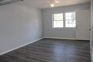 1613 S Green River Rd #1615 - Photo 1 of 1