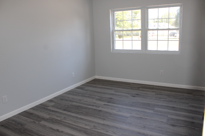 1613 S Green River Rd #1615 - Photo 3 of 8