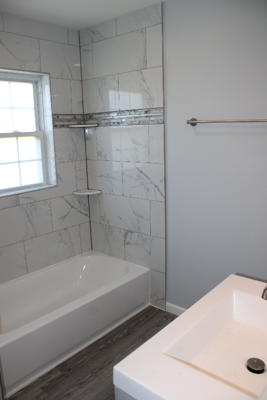 1613 S Green River Rd #1615 - Photo 5 of 8