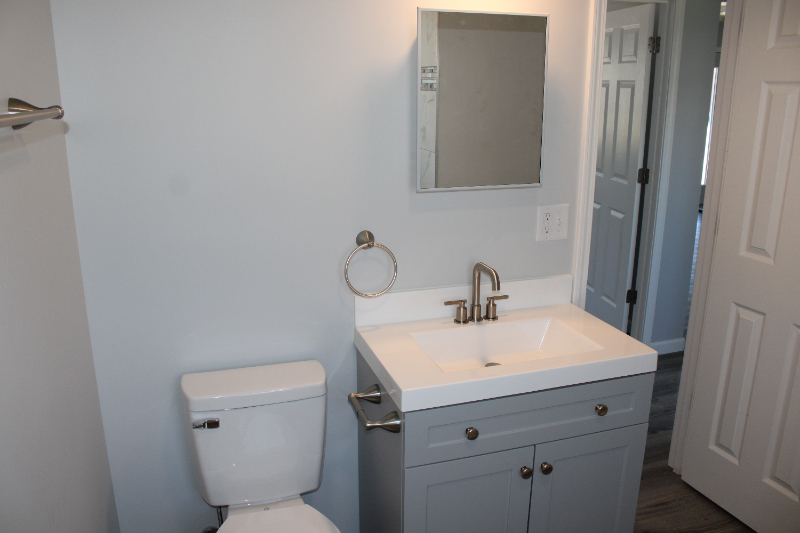 1613 S Green River Rd #1615 - Photo 6 of 8