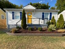 1119 Davidson St - Photo 1 of 1