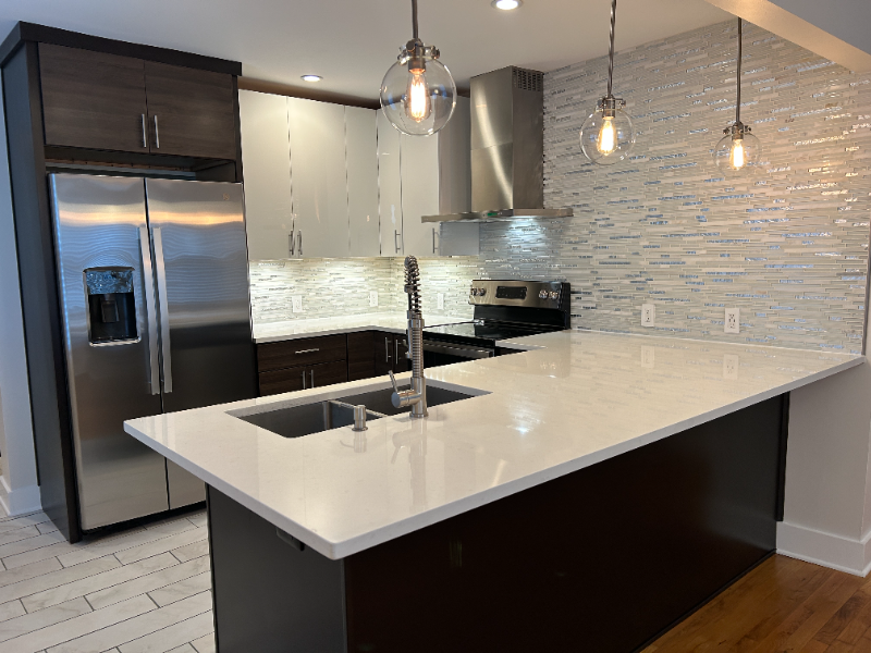 1119 Davidson St - Photo 3 of 20