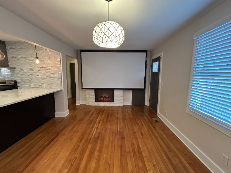 1119 Davidson St - Photo 5 of 20