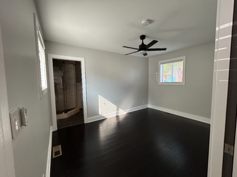 1119 Davidson St - Photo 6 of 20