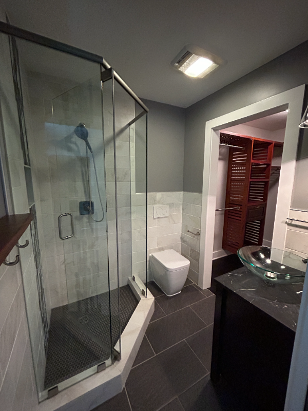 1119 Davidson St - Photo 7 of 20