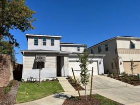 2403 Explorador Dr - Photo 1 of 1