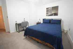 1500 Mexican Heather Ct - Photo 1 of 1