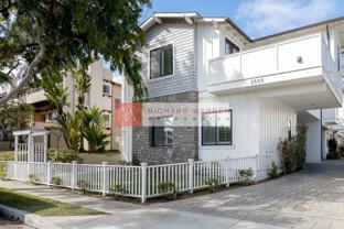 2505 Grant Avenue - Photo 1 of 1