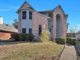 7900 Roundtable Rd - Photo 1 of 1