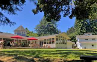 1042 Easum Dr - Photo 1 of 1