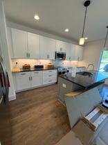 3133 Long Blvd #102 - Photo 1 of 1
