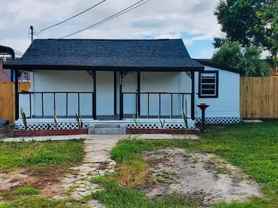 110 Old Daytona Rd - Photo 1 of 1