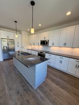3133 Long Blvd #202 - Photo 1 of 1