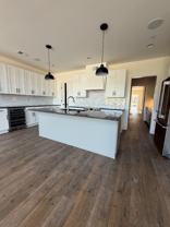 3133 Long Blvd #301 - Photo 1 of 1
