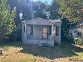 925 Lewis St - Photo 1 of 1