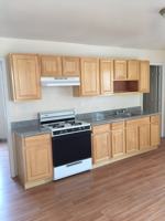 featured image of 86 Cedar St #1stFL