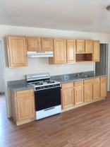 86 Cedar St #1stFL - Photo 1 of 1