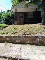 509 E Alston Ave - Photo 1 of 1
