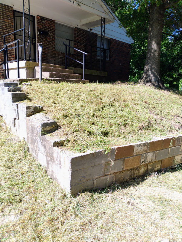 509 E Alston Ave - Photo 2 of 10