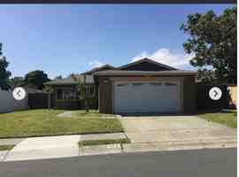 featured image of 129 Panoramic Ave