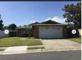129 Panoramic Ave - Photo 1 of 1