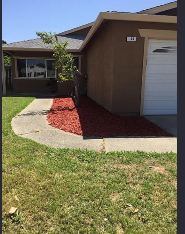 129 Panoramic Ave - Photo 3 of 6