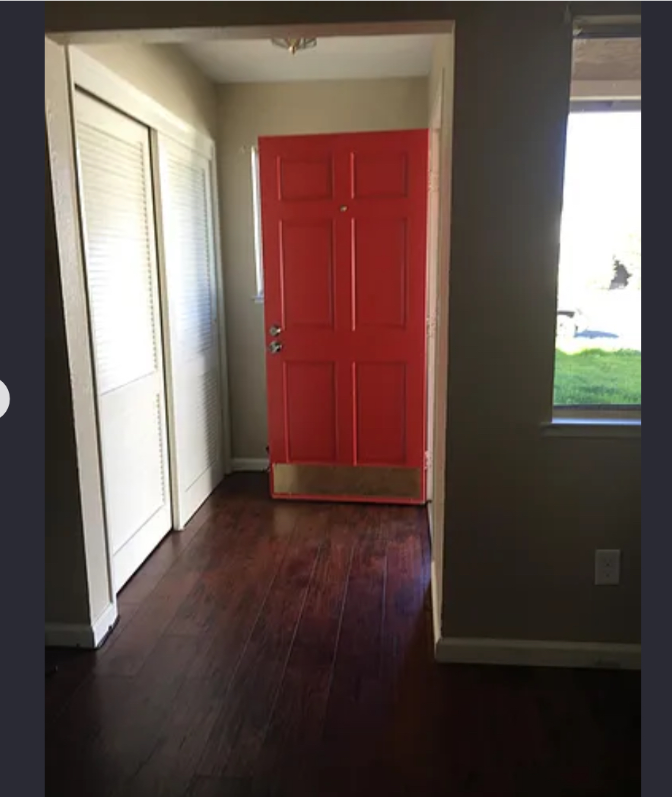 129 Panoramic Ave - Photo 4 of 6