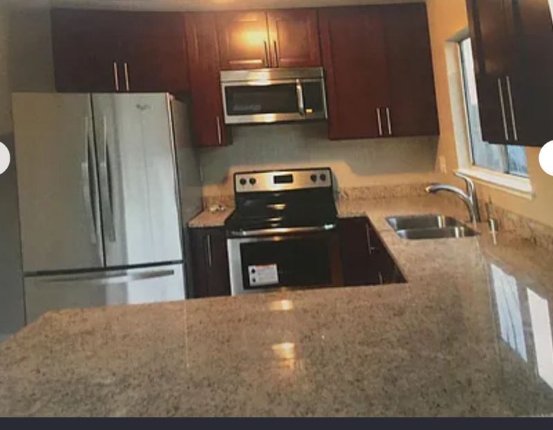 129 Panoramic Ave - Photo 5 of 6