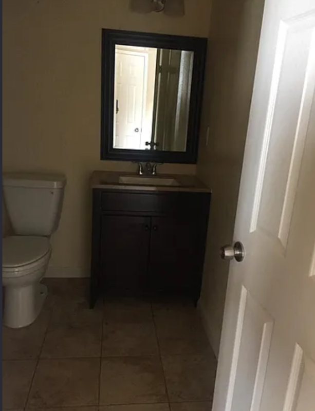 129 Panoramic Ave - Photo 6 of 6