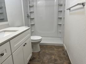 29 Black Pine Way - Photo 1 of 1