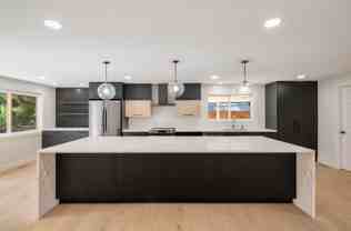 11171 Se 59th St - Photo 1 of 1