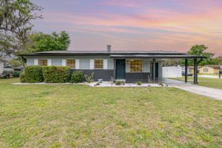 698 Douglas Ave - Photo 1 of 1