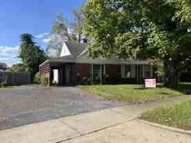 367 Sewanee Ave - Photo 1 of 1