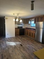 833 Lovell Rd - Photo 1 of 1