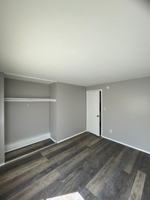 featured image of 13420 Euclid Ave