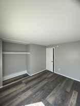 13420 Euclid Ave - Photo 1 of 1