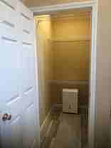 2372 Saint Kennedy Ln #3 - Photo 1 of 1
