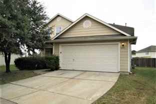 9530 Belleclaire Ln - Photo 1 of 1